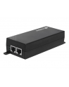 Edimax IEEE 802.3at Gigabit PoE injector , 30W - nr 39