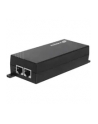 Edimax IEEE 802.3at Gigabit PoE injector , 30W - nr 43