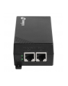 Edimax IEEE 802.3at Gigabit PoE injector , 30W - nr 9