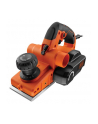 STRUG KW 750 K BLACK DECKER - nr 6