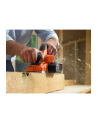 STRUG KW 750 K BLACK DECKER - nr 7