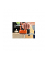 STRUG KW 750 K BLACK DECKER - nr 8