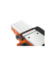 STRUG KW 750 K BLACK DECKER - nr 9