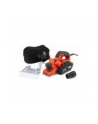 STRUG KW 750 K BLACK DECKER - nr 10