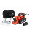 STRUG KW 750 K BLACK DECKER - nr 1