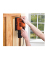 SZLIFIERKA OSCYLACYJNA KA 320 EKA BLACK DECKER - nr 26