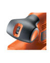 SZLIFIERKA OSCYLACYJNA KA 320 EKA BLACK DECKER - nr 27
