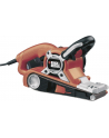 SZLIFIERKA TAŚMOWA KA 88 BLACK DECKER - nr 28