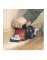 SZLIFIERKA TAŚMOWA KA 88 BLACK DECKER - nr 29