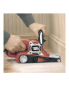 SZLIFIERKA TAŚMOWA KA 88 BLACK DECKER - nr 30