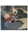 SZLIFIERKA TAŚMOWA KA 88 BLACK DECKER - nr 31