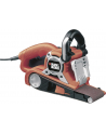 SZLIFIERKA TAŚMOWA KA 88 BLACK DECKER - nr 32