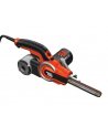 PILNIK TAŚMOWY KA 902 EK BLACK DECKER - nr 4