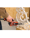 PILNIK TAŚMOWY KA 902 EK BLACK DECKER - nr 5