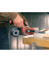 PILNIK TAŚMOWY KA 902 EK BLACK DECKER - nr 6