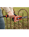 PILNIK TAŚMOWY KA 902 EK BLACK DECKER - nr 7