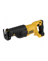 PIŁA SZABLASTA DCS380N 18V DEWALT - nr 6