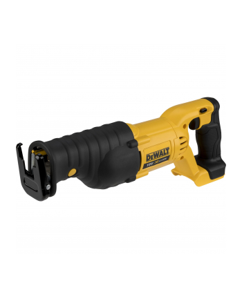 PIŁA SZABLASTA DCS380N 18V DEWALT