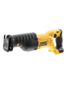 PIŁA SZABLASTA DCS380N 18V DEWALT - nr 8