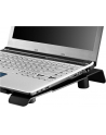 Cooler Master NOTEPAL CMC3 podkładka do laptopów 15'' i mniejszych - nr 19