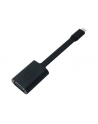 Dell Adapter - USB C to VGA - nr 9