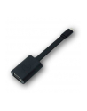 Dell Adapter - USB C to VGA - nr 11