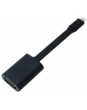 Dell Adapter - USB C to VGA - nr 14