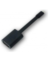 Dell Adapter - USB C to VGA - nr 15