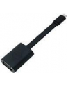 Dell Adapter - USB C to VGA - nr 8