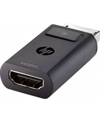 HP DisplayPort to HDMI 1.4 Adapter nr 1