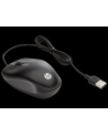 HP USB Travel Mouse - nr 1