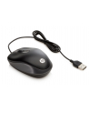 HP USB Travel Mouse - nr 3