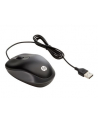 HP USB Travel Mouse - nr 4