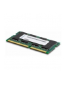 Lenovo 16GB DDR4-2133MHz SODIMM Memory - nr 2