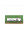 Lenovo 16GB DDR4-2133MHz SODIMM Memory - nr 4