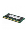 Lenovo 16GB DDR4-2133MHz SODIMM Memory - nr 6