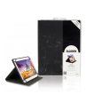 Sweex Tablet Folio Case 8'' Black - nr 1