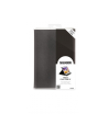 Sweex Tablet Folio Case 8'' Black - nr 3
