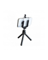 Techly Uniwersalny przenośny statyw selfie do smartphone i aparatu - nr 11