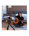 Techly Uniwersalny przenośny statyw selfie do smartphone i aparatu - nr 21