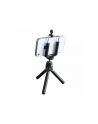 Techly Uniwersalny przenośny statyw selfie do smartphone i aparatu - nr 6