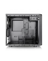 Versa H15 microATX USB3.0 (120 mm), czarna - nr 12