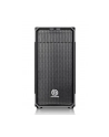 Versa H15 microATX USB3.0 (120 mm), czarna - nr 13