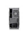 Versa H15 microATX USB3.0 (120 mm), czarna - nr 14