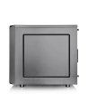 Versa H15 microATX USB3.0 (120 mm), czarna - nr 16