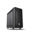 Versa H15 microATX USB3.0 (120 mm), czarna - nr 1