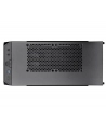 Versa H15 microATX USB3.0 (120 mm), czarna - nr 23