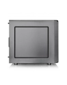 Versa H15 microATX USB3.0 (120 mm), czarna - nr 24