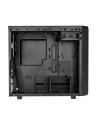 Versa H15 microATX USB3.0 (120 mm), czarna - nr 31