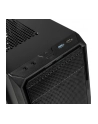 Versa H15 microATX USB3.0 (120 mm), czarna - nr 33